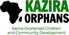 Kazira Orphans
